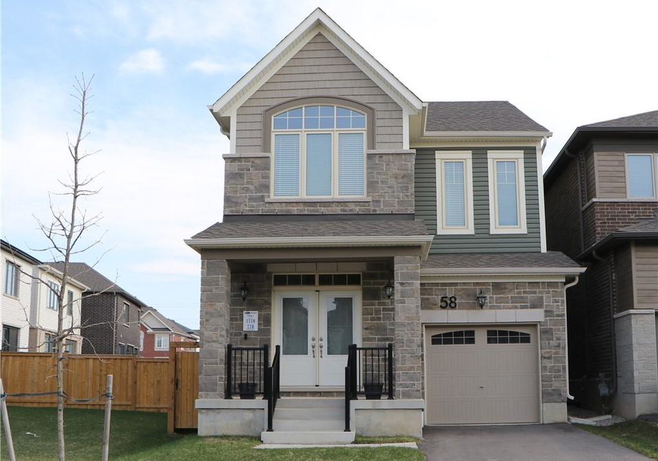 58-william-nador-street-kitchener-ontario-40736672