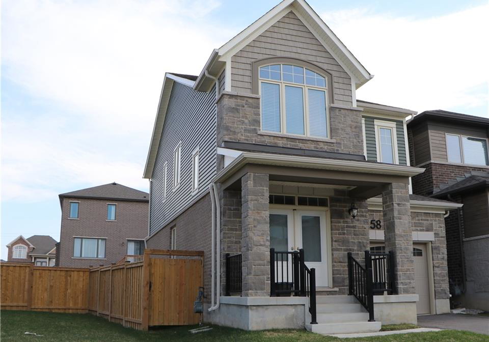 58-william-nador-street-kitchener-ontario-40736672