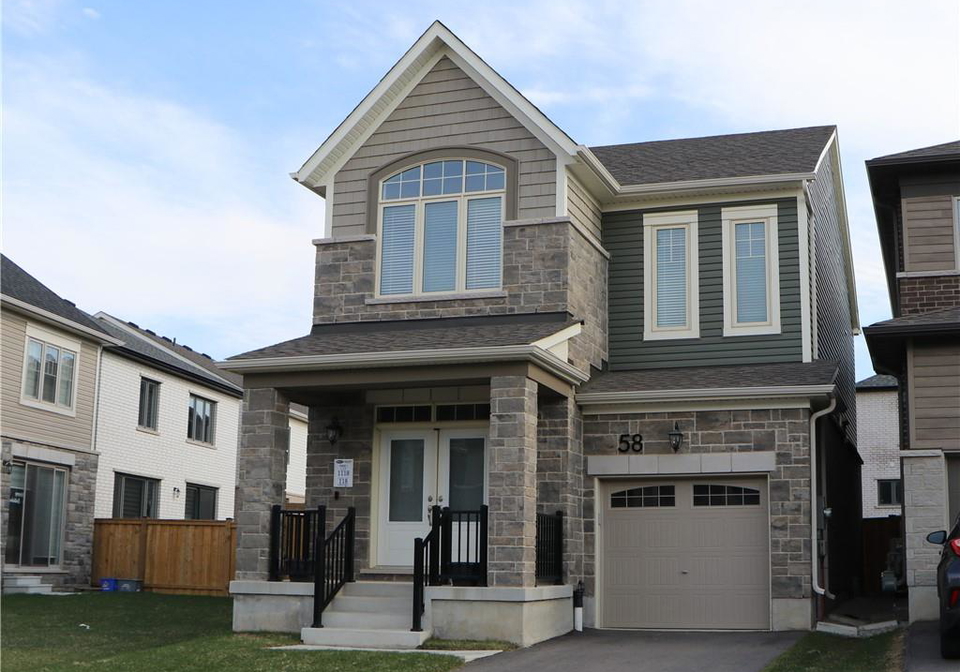 58-william-nador-street-kitchener-ontario-40736672