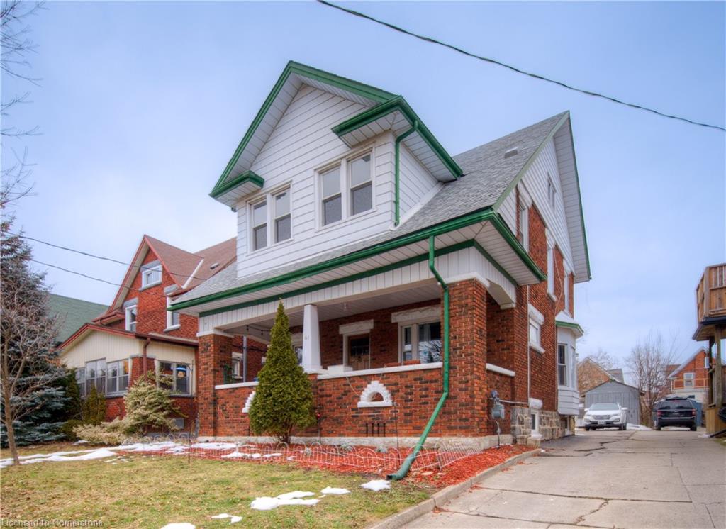61-cameron-street-n-kitchener-ontario-40736674