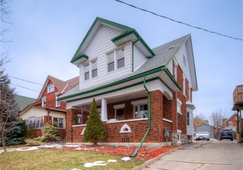 61-cameron-street-n-kitchener-ontario-40736674