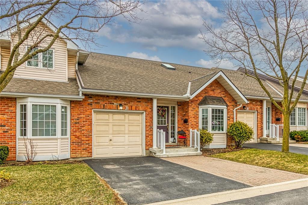 810-golf-links-road-ancaster-ontario-40736685