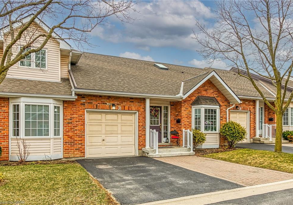 810-golf-links-road-ancaster-ontario-40736685