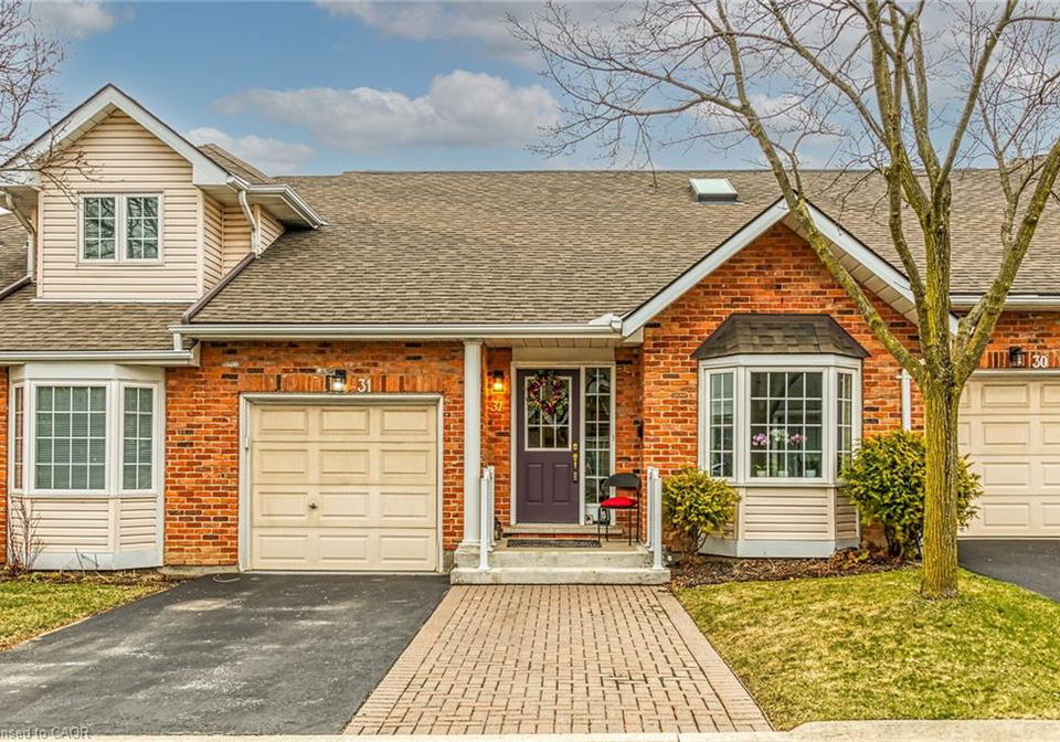810-golf-links-road-ancaster-ontario-40736685