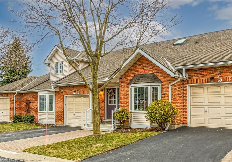 810-golf-links-road-ancaster-ontario-40736685