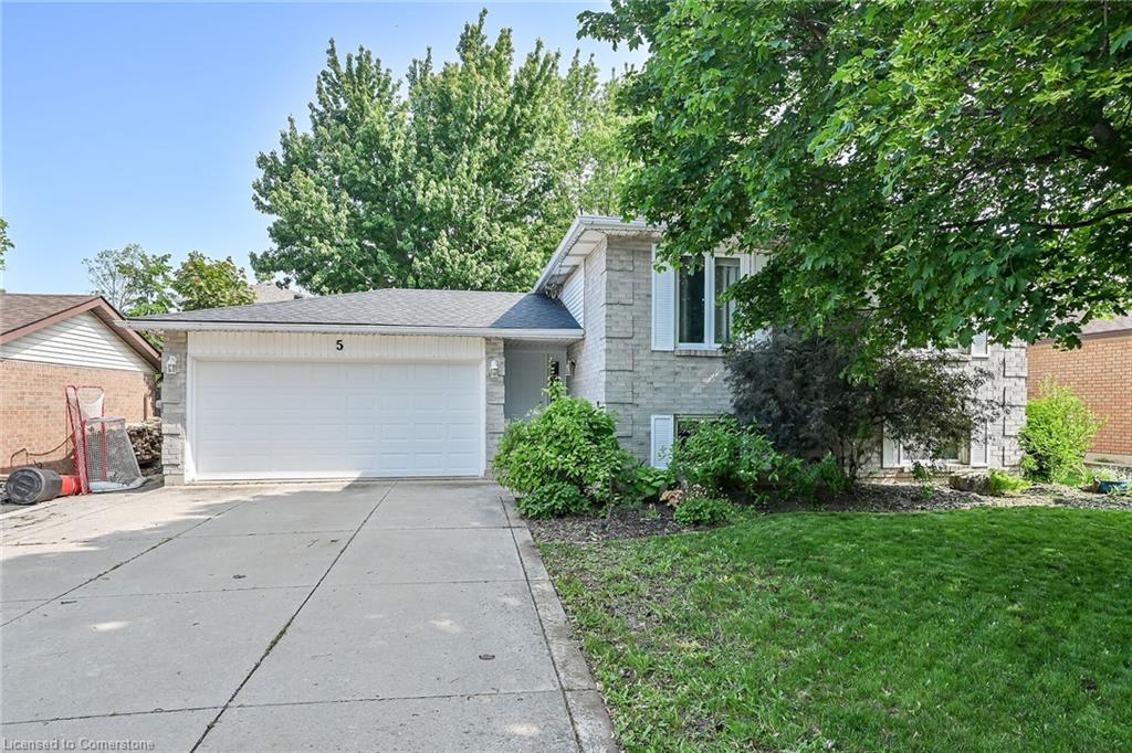 5-clare-innis-court-caledonia-ontario-40736686
