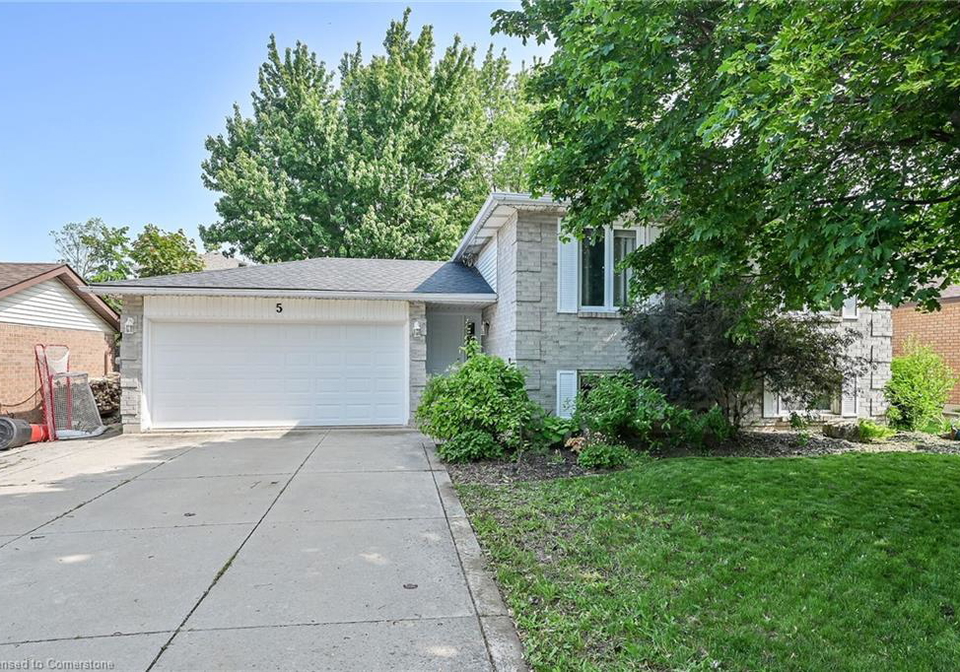 5-clare-innis-court-caledonia-ontario-40736686