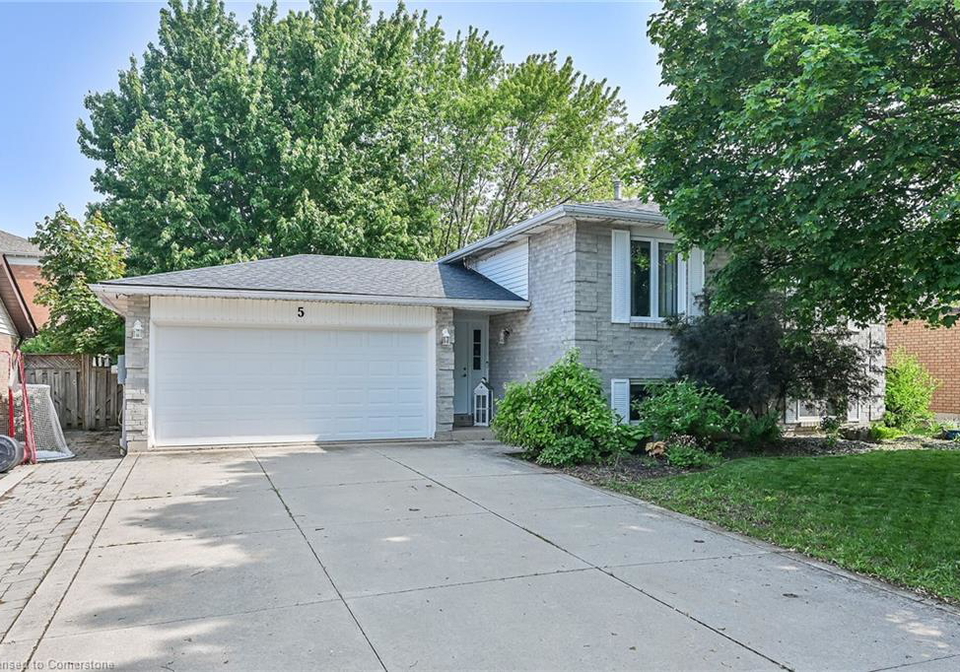 5-clare-innis-court-caledonia-ontario-40736686