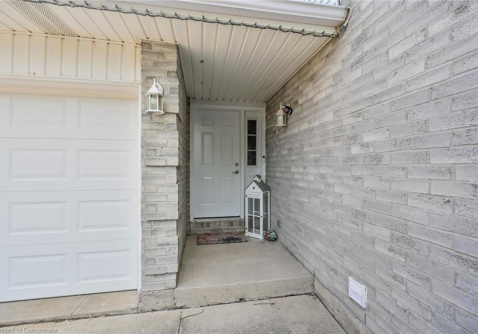 5-clare-innis-court-caledonia-ontario-40736686