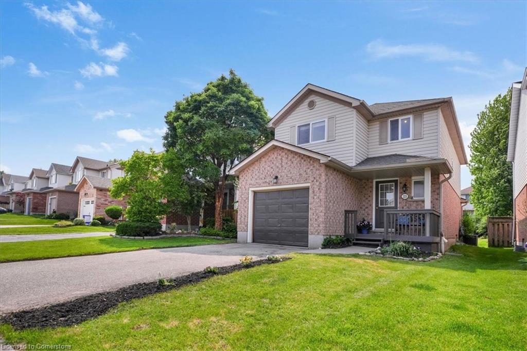 225-pastern-trail-waterloo-ontario-40736687