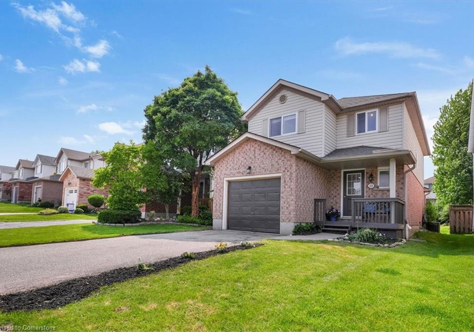 225-pastern-trail-waterloo-ontario-40736687