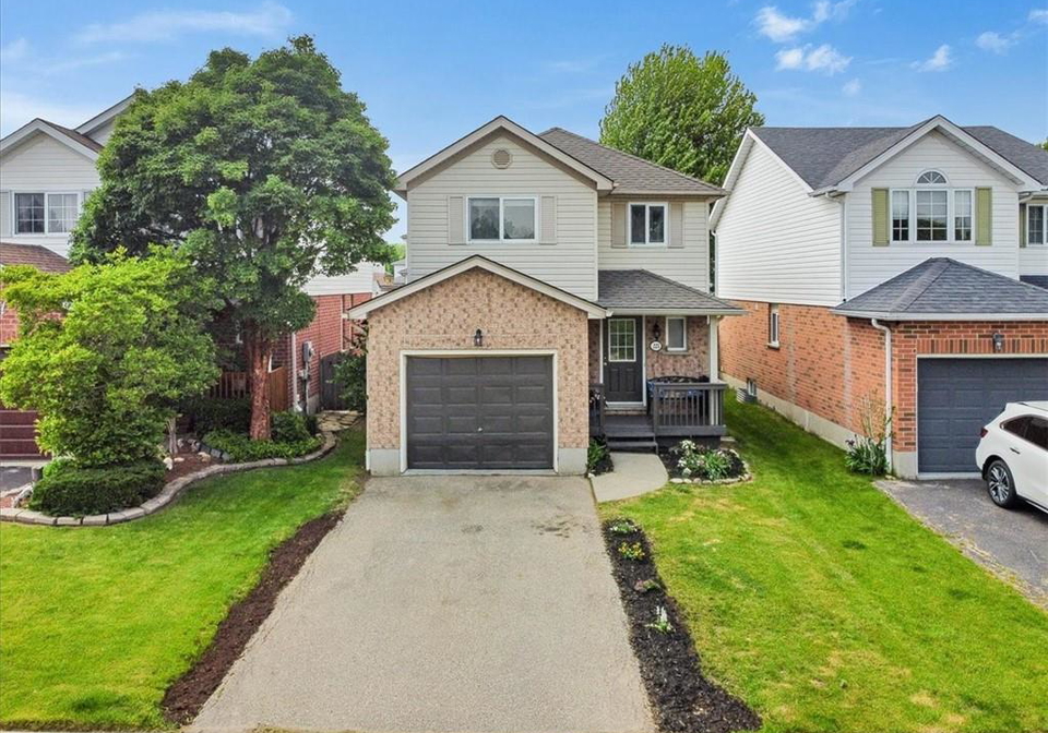 225-pastern-trail-waterloo-ontario-40736687