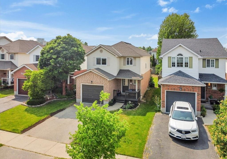 225-pastern-trail-waterloo-ontario-40736687