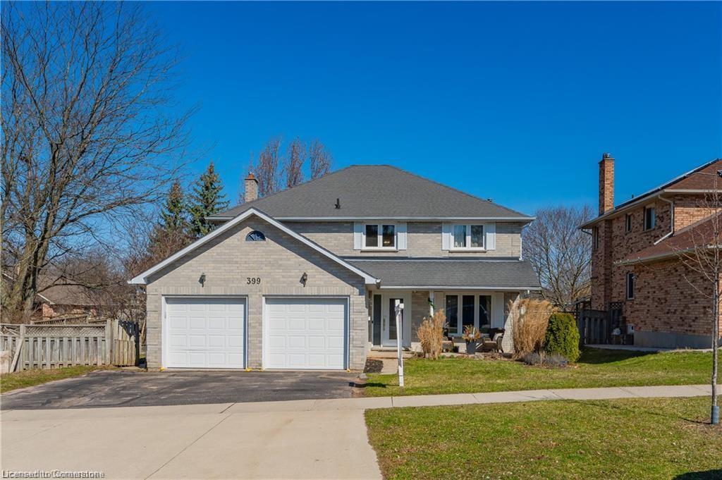 399-winston-boulevard-cambridge-ontario-40736690