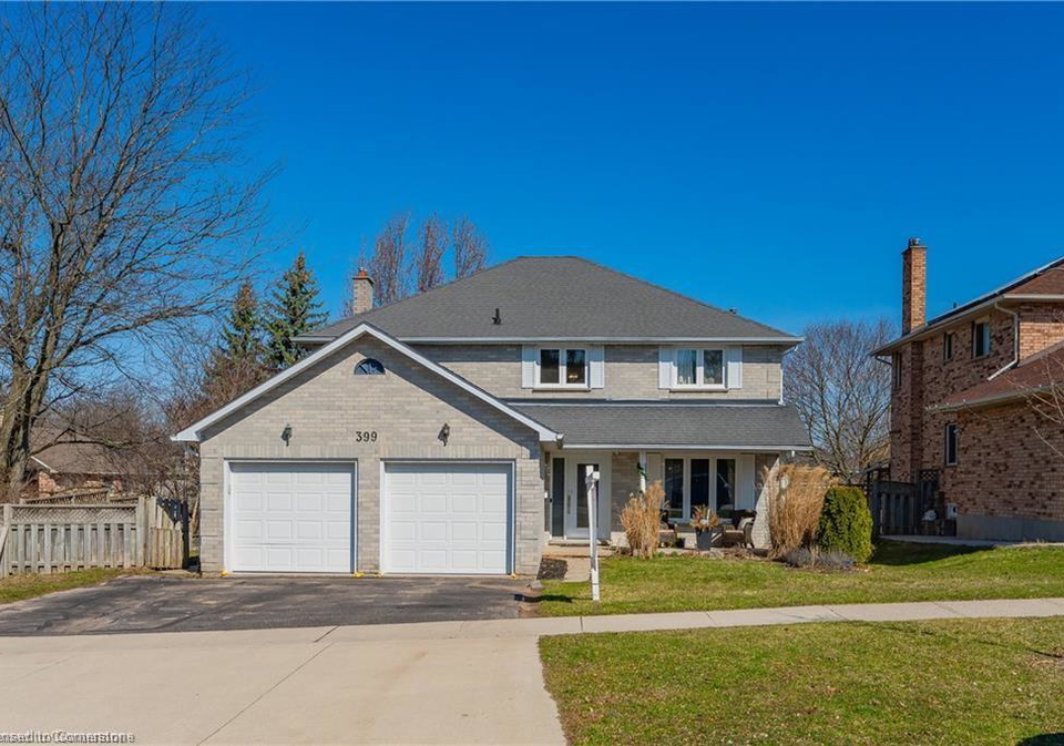 399-winston-boulevard-cambridge-ontario-40736690