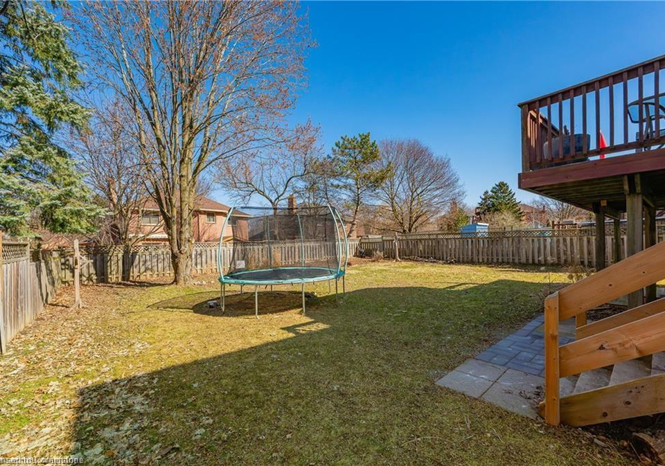 399-winston-boulevard-cambridge-ontario-40736690
