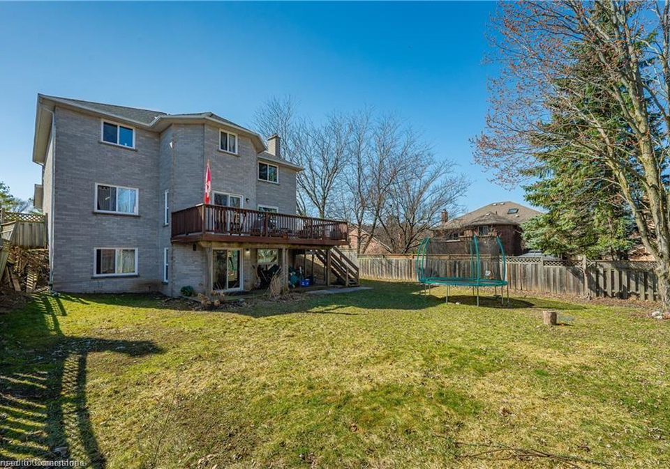399-winston-boulevard-cambridge-ontario-40736690
