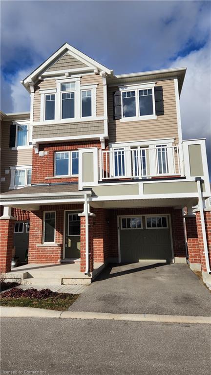 143-ridge-road-cambridge-ontario-40736728