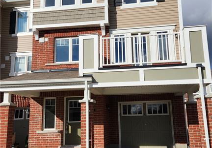 143-ridge-road-cambridge-ontario-40736728