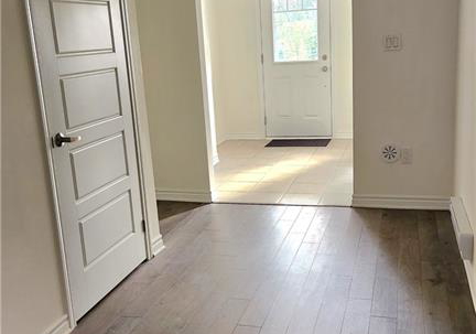 143-ridge-road-cambridge-ontario-40736728
