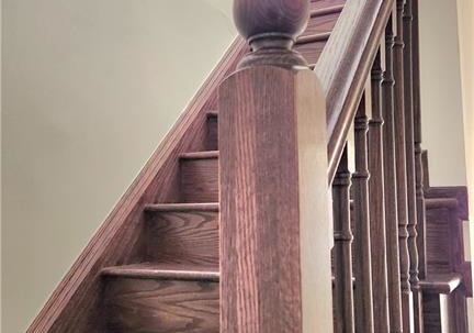 143-ridge-road-cambridge-ontario-40736728
