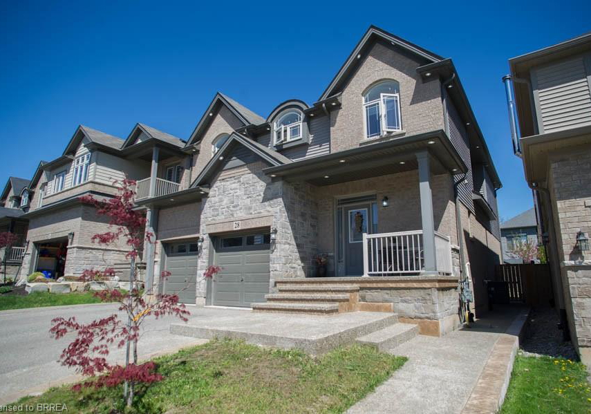 28-vic-chambers-place-paris-ontario-40736731