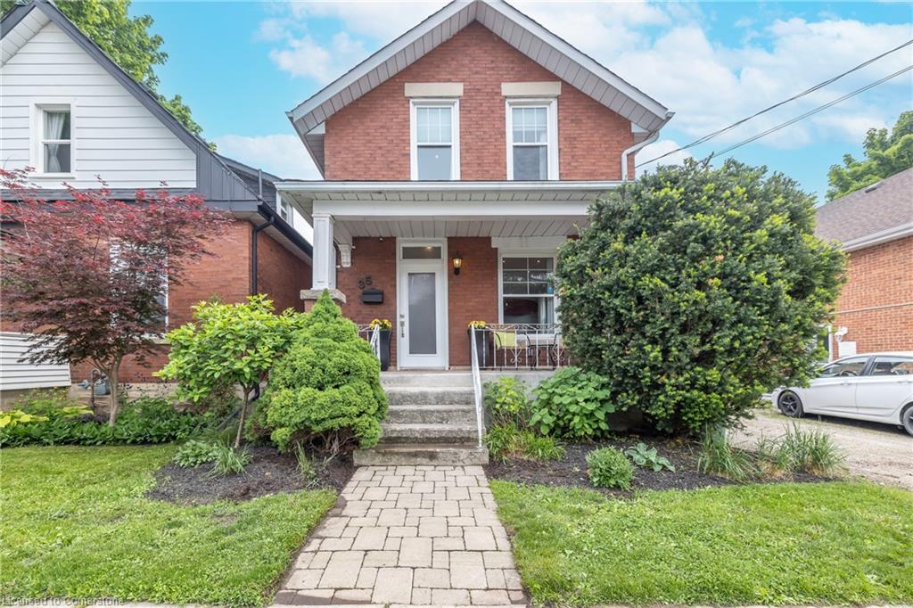 35-harris-street-guelph-ontario-40736733