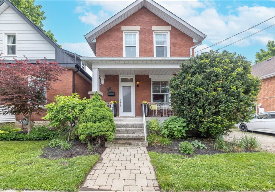 35-harris-street-guelph-ontario-40736733