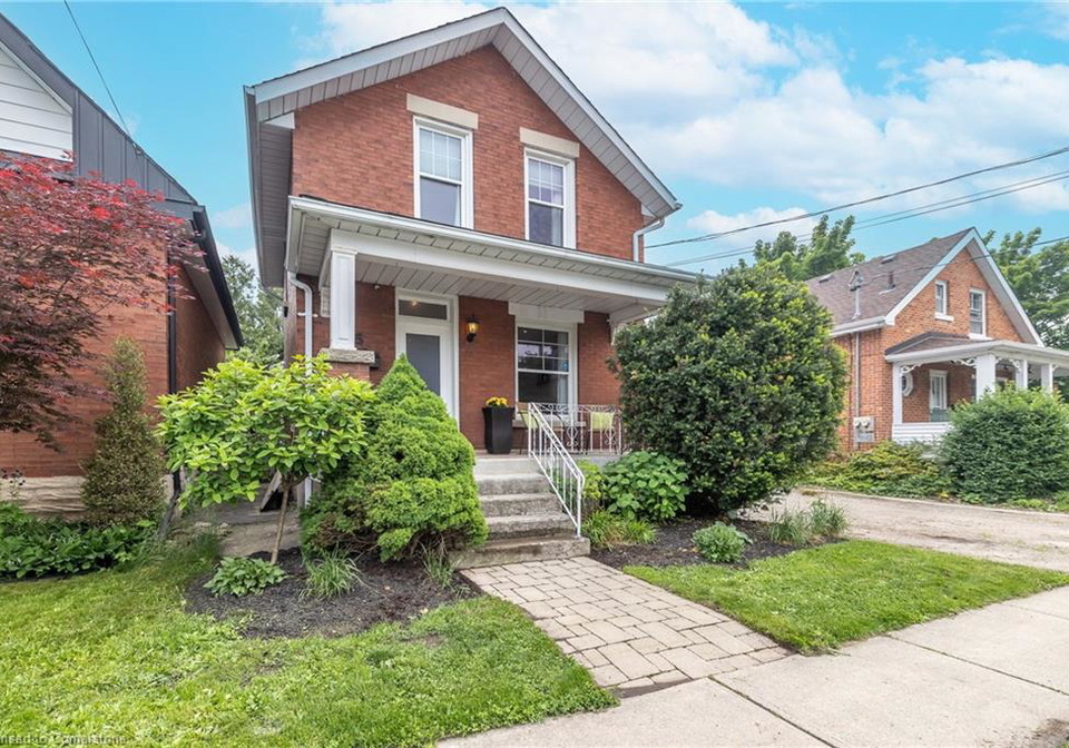 35-harris-street-guelph-ontario-40736733