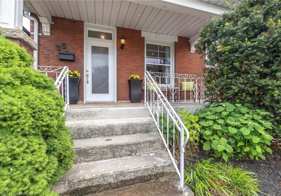 35-harris-street-guelph-ontario-40736733
