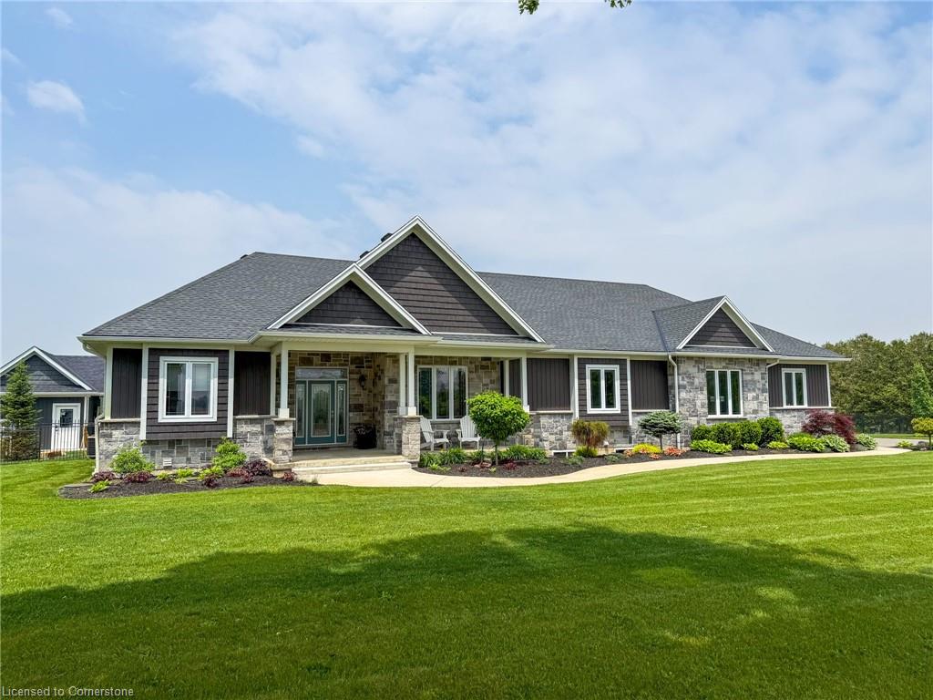 119-snively-lane-waterford-ontario-40736743