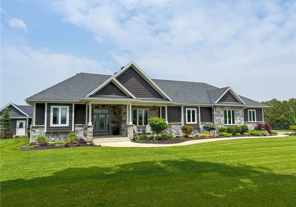119-snively-lane-waterford-ontario-40736743