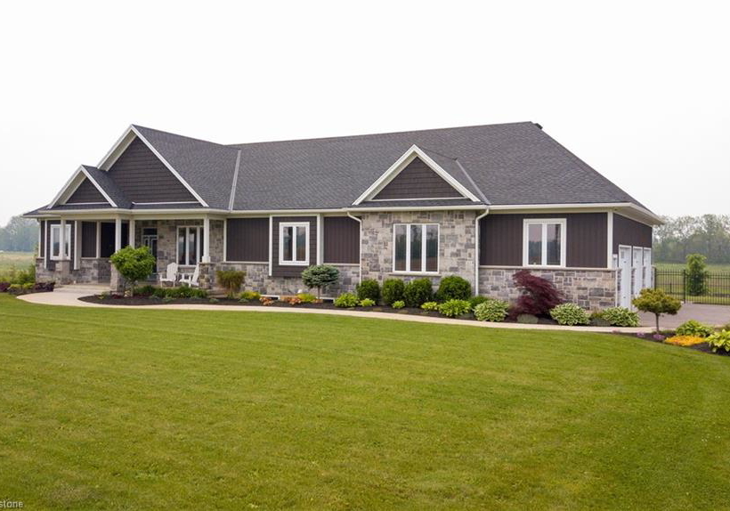 119-snively-lane-waterford-ontario-40736743