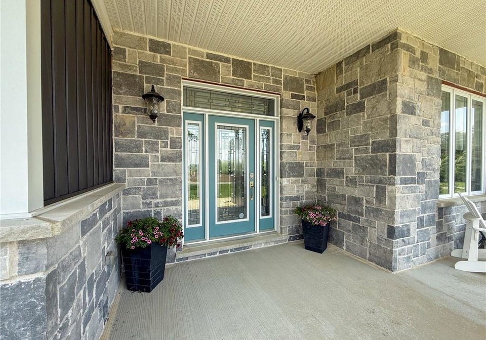 119-snively-lane-waterford-ontario-40736743