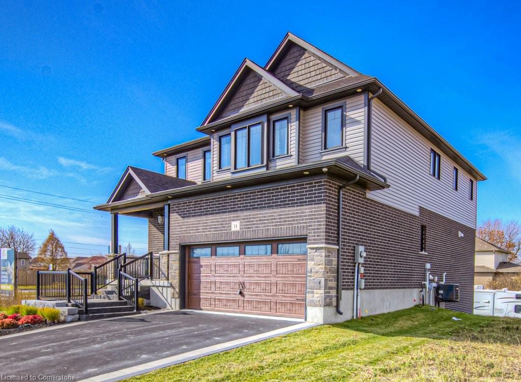 14-kissing-bridge-drive-elmira-ontario-40736754
