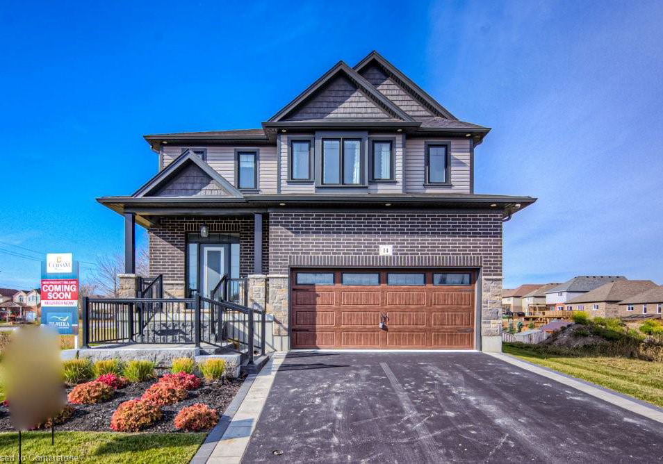 14-kissing-bridge-drive-elmira-ontario-40736754