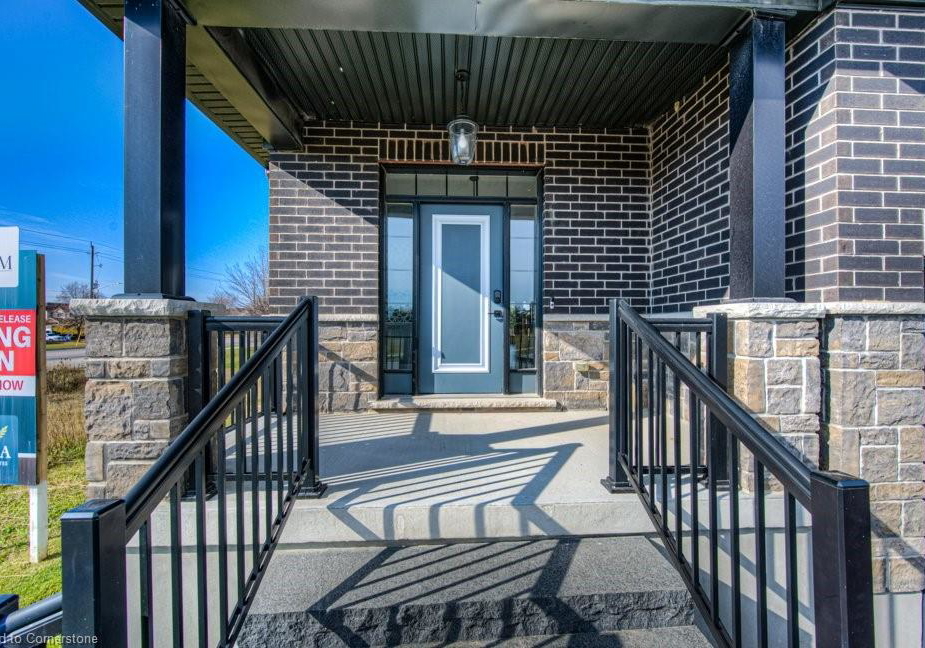 14-kissing-bridge-drive-elmira-ontario-40736754