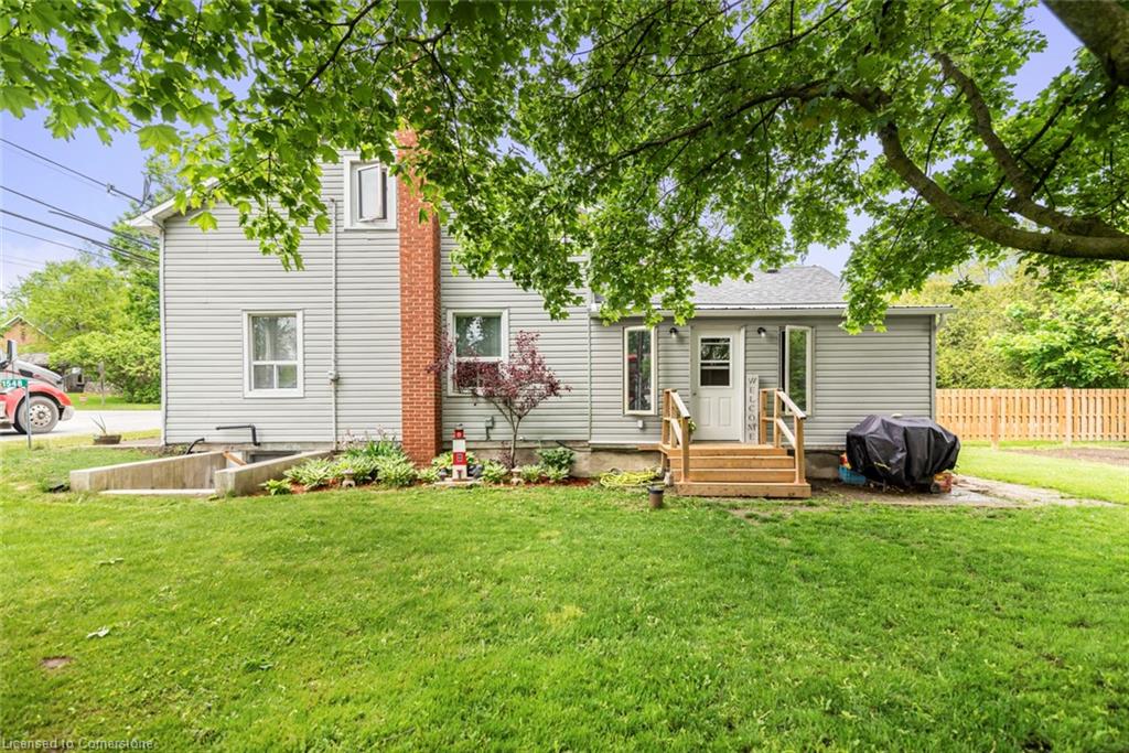 1548-brock-road-flamborough-ontario-40736756