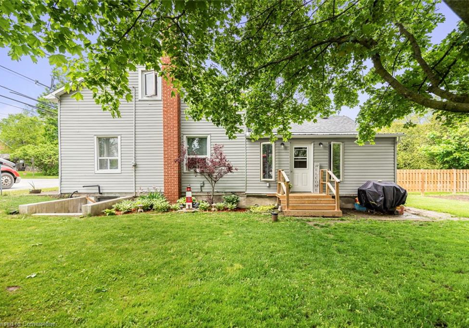 1548-brock-road-flamborough-ontario-40736756