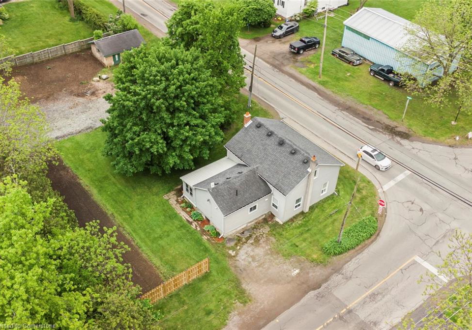 1548-brock-road-flamborough-ontario-40736756