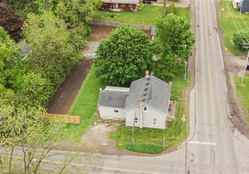 1548-brock-road-flamborough-ontario-40736756