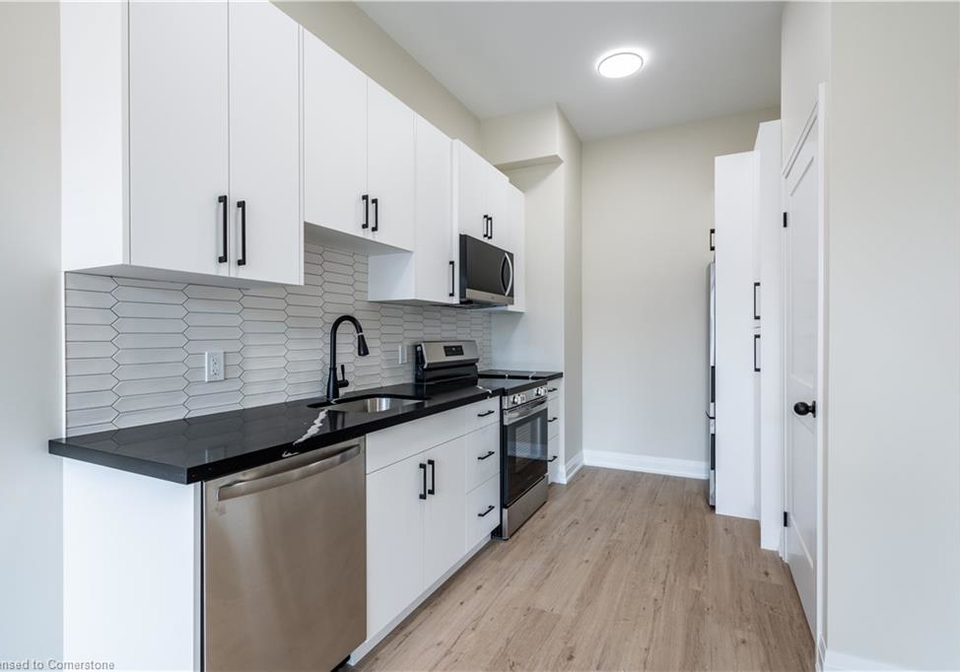 732-eleventh-avenue-hamilton-ontario-40736769
