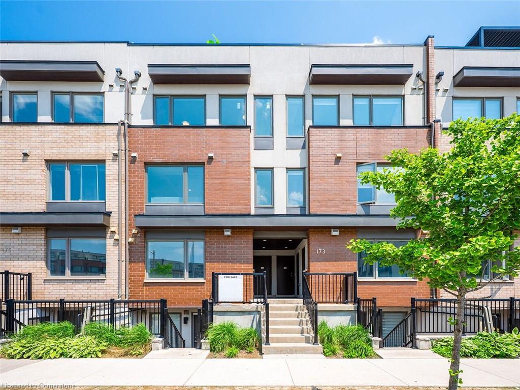 173-william-duncan-road-toronto-ontario-40736783