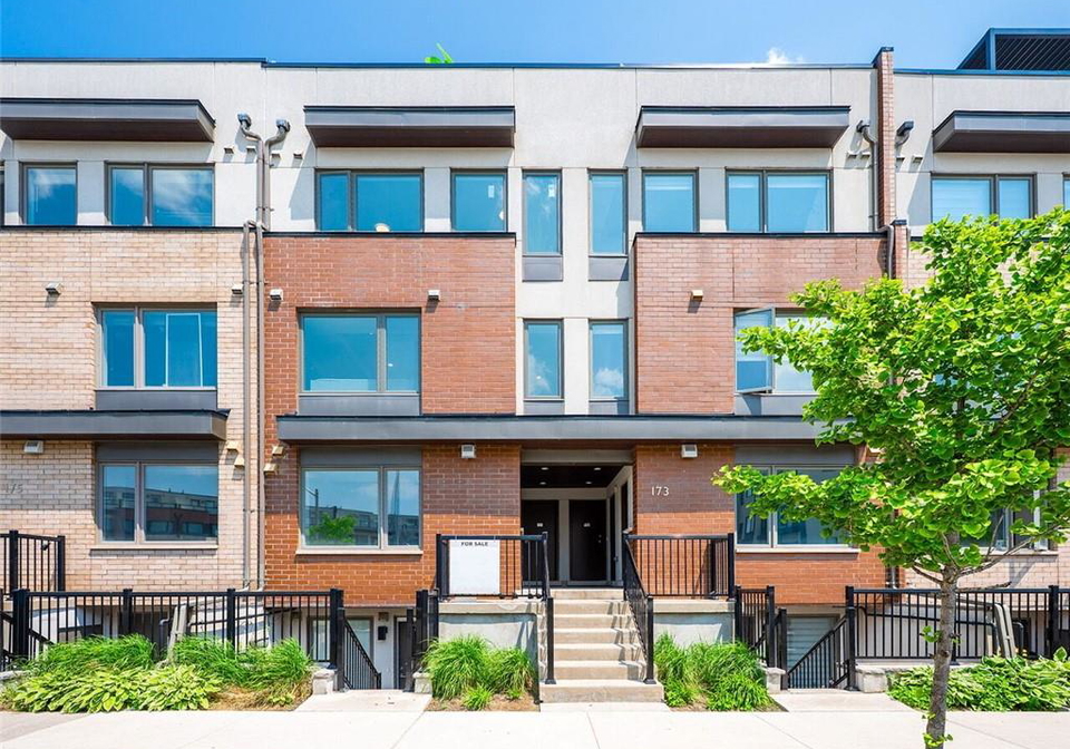 173-william-duncan-road-toronto-ontario-40736783