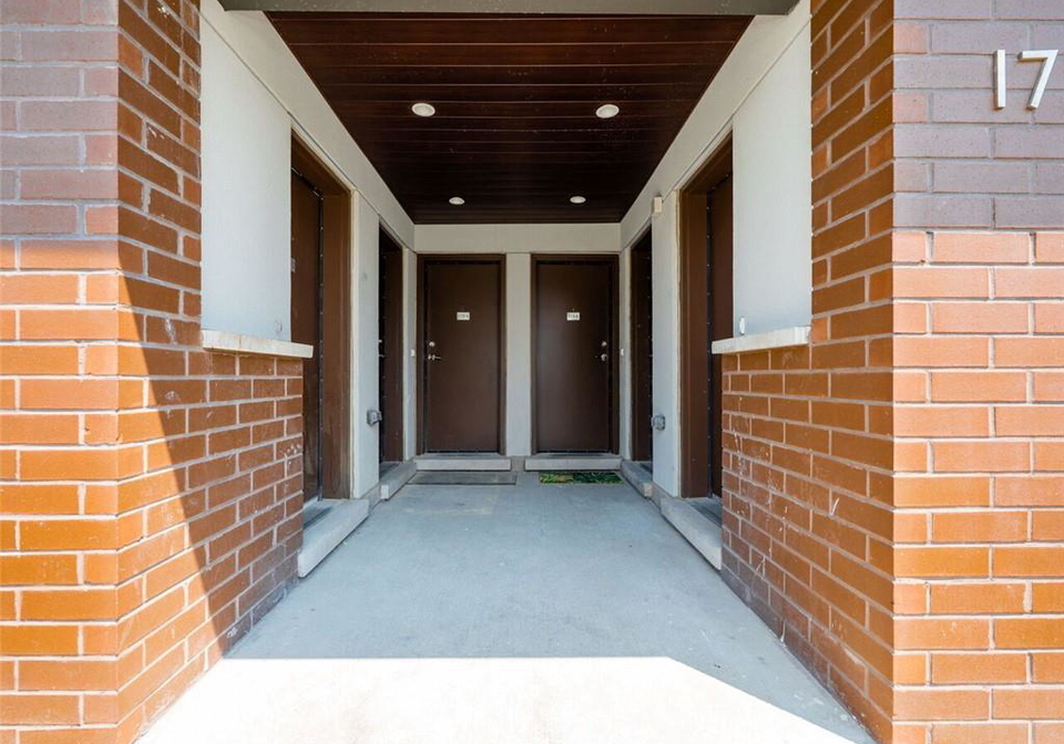 173-william-duncan-road-toronto-ontario-40736783