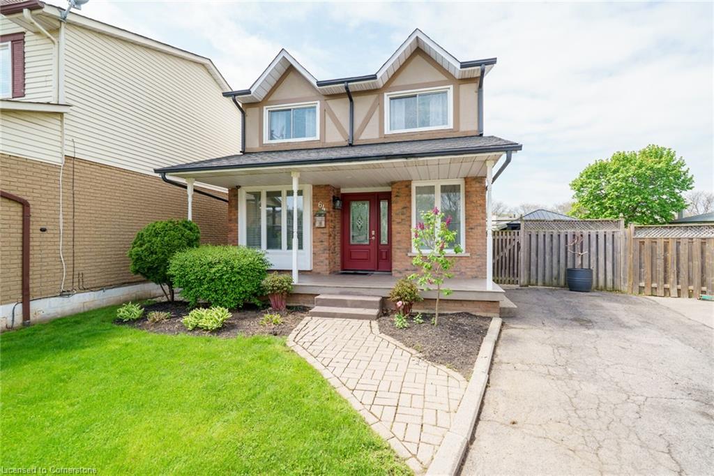 64-birchlawn-court-stoney-creek-ontario-40736796