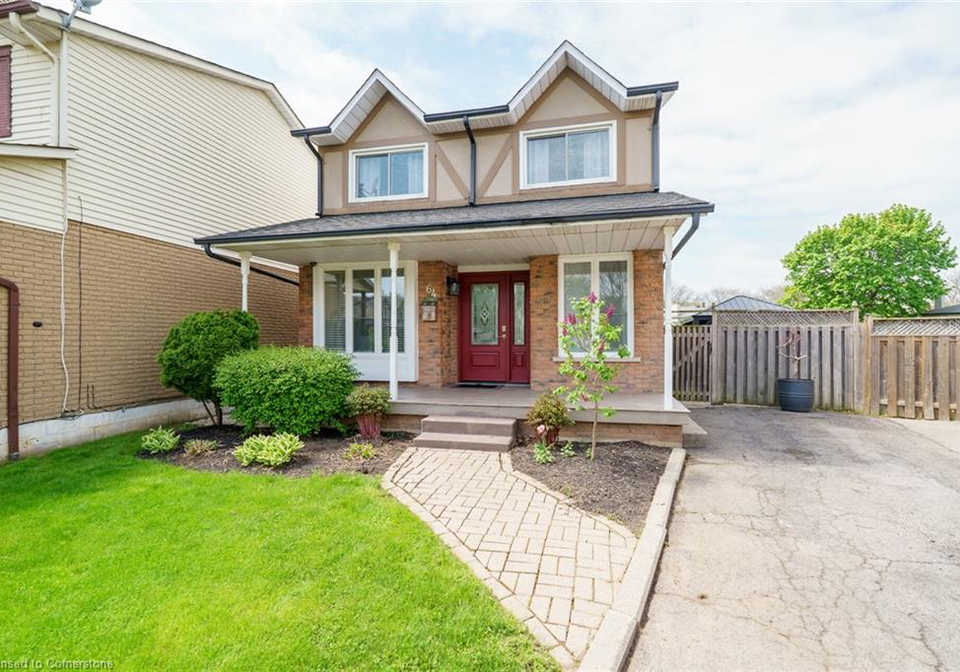 64-birchlawn-court-stoney-creek-ontario-40736796
