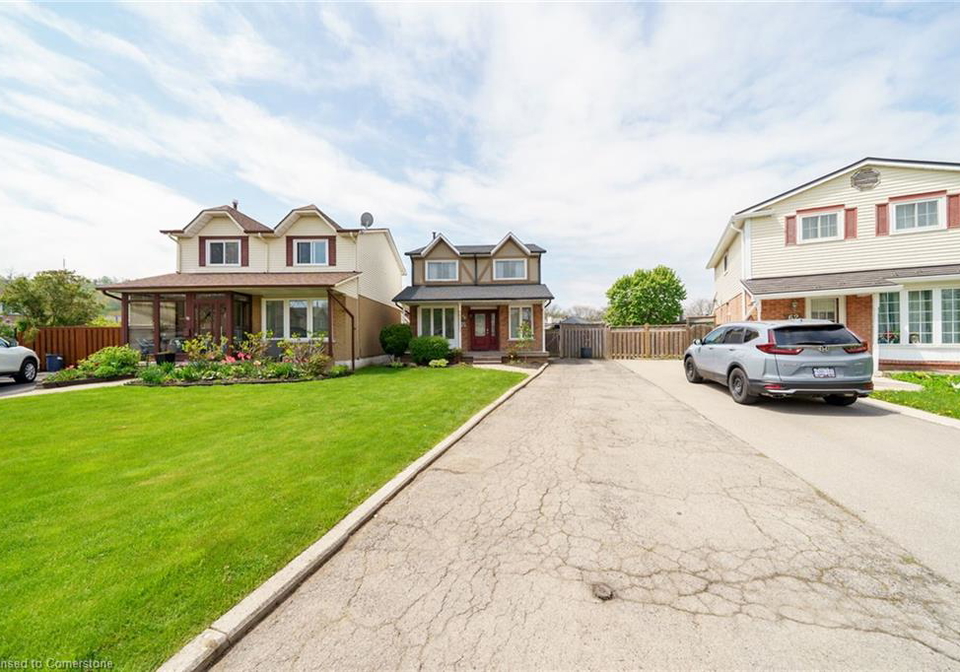 64-birchlawn-court-stoney-creek-ontario-40736796