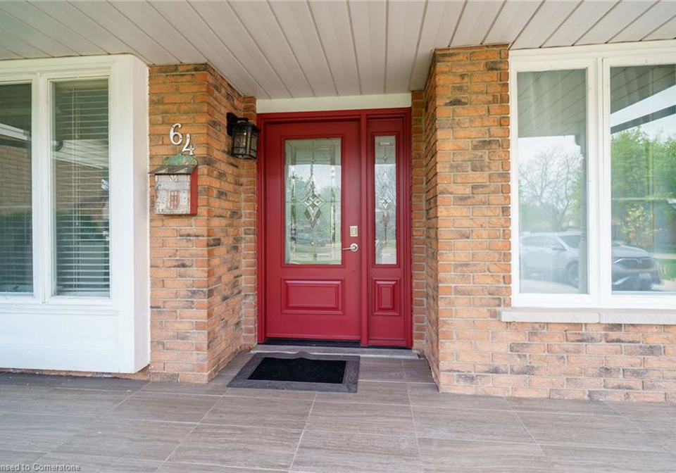 64-birchlawn-court-stoney-creek-ontario-40736796