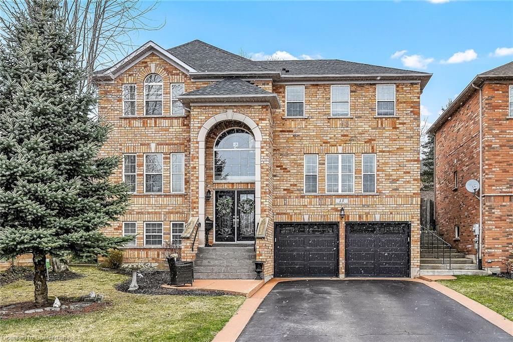 15-anderson-court-ancaster-ontario-40736800